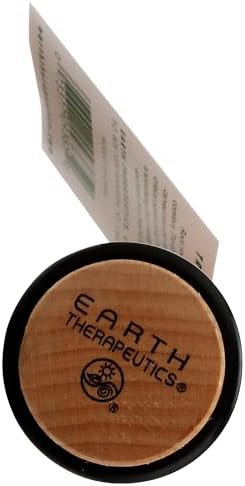 Earth Therapeutics Wooden Footsie Massager, 1 EA - Image 4