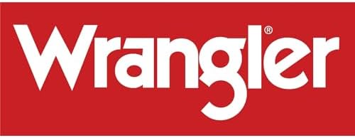 Wrangler - King Size Blanket, Super Soft & Reversible Plush Fleece Bedding, Throw Blanket for Couch or Bed (Jericho Pink) - Image 6