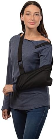MAI Shoulder Surgery Shirts for Women - Soft Fabric Tear Away Shirt with Premium Snap, Chemo Shirts for Port Access - Image 3