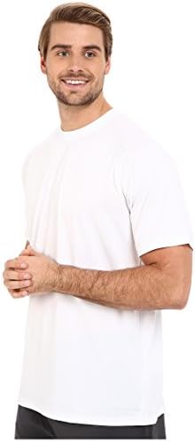 Under Armour Men's Tactical Tech T-Shirt - Image 2