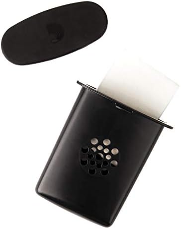 D'Addario Acoustic Guitar Humidifier Pro - Image 3