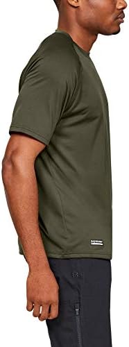 Under Armour Men's Tactical Tech T-Shirt - Image 2