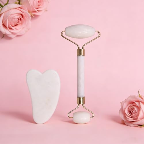 Birthday Gifts for Women, 16Pcs Spa Gifts for Women Christmas Gifts - Image 6