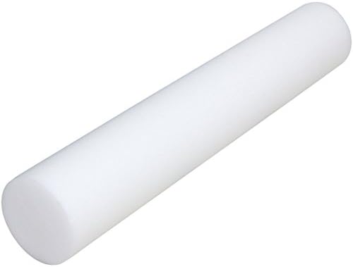 Fitness First Foam Massage Roller - Image 6
