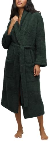 Barefoot Dreams® CozyChic® Adult Robe by Unknown