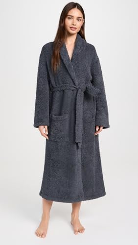 Barefoot Dreams® CozyChic® Adult Robe - Image 2