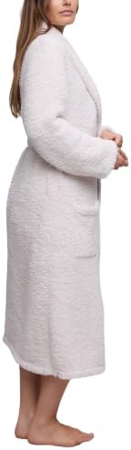 Barefoot Dreams® CozyChic® Adult Robe - Image 7
