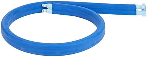 Polar Active Ice® Five Foot Tubing Extension Hose. Use only with The Polar #AIS Therapy System. - Image 2