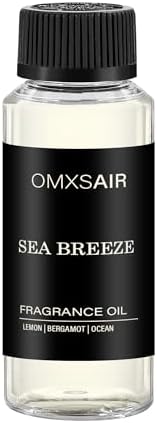 Hotel Diffuser Oil Inspired by The Ritz Carlton Hotel Scent -120ml/4 fl oz by BringHotelLuxuryHome