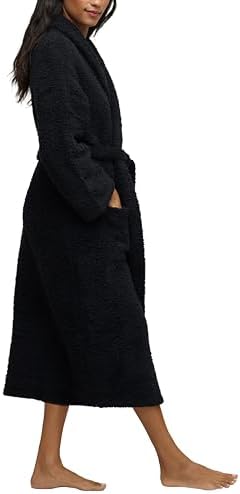 Barefoot Dreams® CozyChic® Adult Robe - Image 6