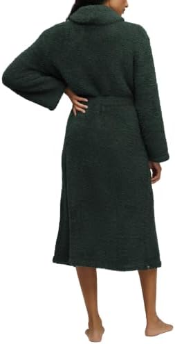 Barefoot Dreams® CozyChic® Adult Robe - Image 3