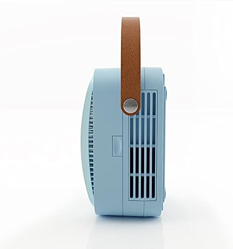 Westinghouse 1804 Patented NCCO Technology Portable Air Purifier with True HEPA Filter and NCCO Technology - Removes Bacteria, Viruses, VOCs, Allergens, Dust, Smoke, Odors - Ideal for Airplane, Hotels - Image 5