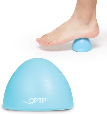OPTP PRO-Point Myofascial Release Tool – Massage Tool for Soft Tissue Pain by OPTP