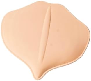 Be Shapy M&D Tabla Abdominal Lumbar Molder BBL Back Lipo Ab Board Post Surgery Supplies by BESHAPY