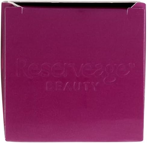 Reserveage Beauty Resveratrol 500 mg, Antioxidant Supplement, 30 Capsules - Image 4