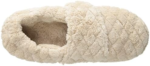 Acorn Women's Spa Wrap Slippers - Image 5