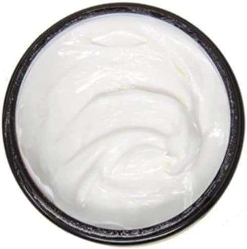2-Sided Foot Scrubber & Nourishing Foot Cream Bundle - Image 5