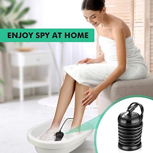 Arrays for Ionic Detox Foot Bath, Replacement Array for Ionic Foot Detox Machine Spa System - Image 5