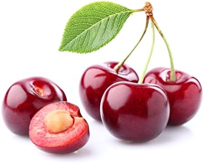 Organic Cherry Stone Pillow - Hot or Cold Therapy for Soothing Pain and Relaxation - Image 2