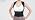 SHAPERKY Posture Corrector for Women for Support: Back Brace for Full Back Support - Adjustable Shoulder Straightener for Women and Men (Black, Small) - Image 7