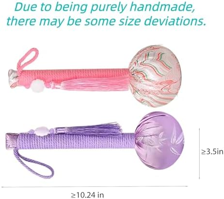 Body Massage Hammer, Manual Back Massager Tool for Body Relief - Image 5