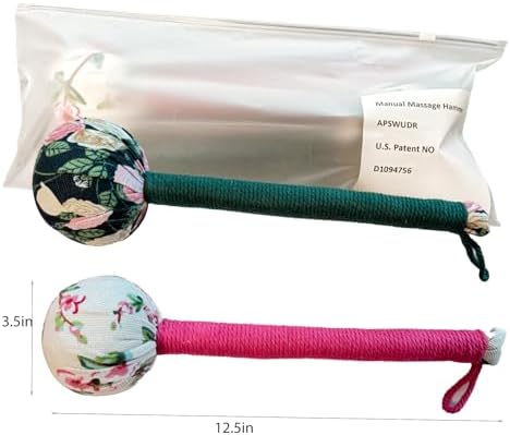 Body Massage Hammer - Image 6