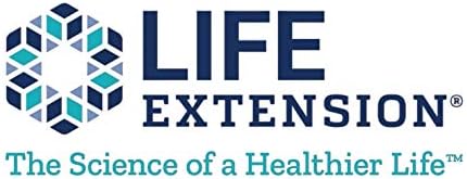Life Extension Super R Lipoic Acid 240mg, 90 Vegetarian Capsules - Image 5