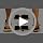 Adjustable Ankle Balance Board for Strength & Stability Training, Wooden Foot Strengthener with 3 Balance Bars, Non-Slip Balance Trainer for Ankle Mobility, Home & Gym Exercise - Image 7