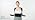 Vicorrect Posture Corrector for Women and Men: Adjustable Back Brace for Upper Back Support - Shoulder Neck Pain Relief - Lightweight Breathable Design - Image 7