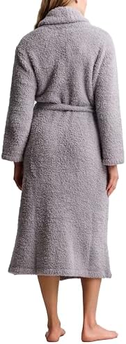 Barefoot Dreams® CozyChic® Adult Robe - Image 6