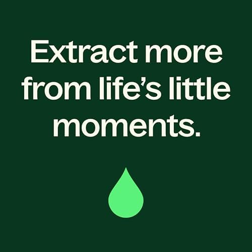 Plant Therapy Tea Tree Body Lotion with Aloe and Shea - Image 7