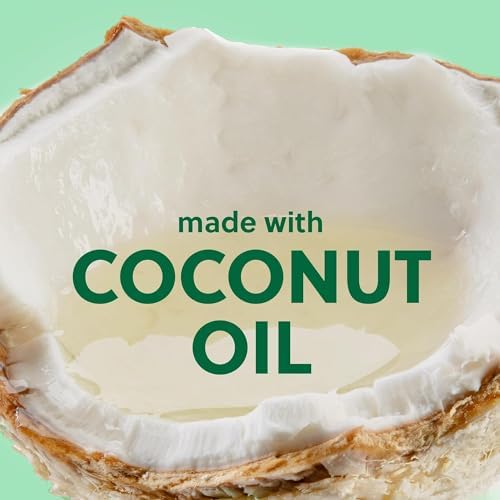 Tree Hut Coconut Lime Body Scrub, Exfoliating Sugar Scrub, Vegan, 18 Oz - Image 6