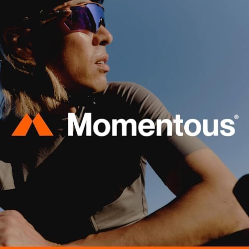 Momentous L-Glutamine Powder, Muscle Recovery Supplement, 5g per Serving - Image 5