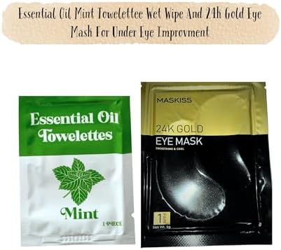 Self-Care Night Kit – Pre-Packed Essentials for Relaxing, Recharging & Unwinding - Image 6