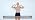 AOFIT Posture Corrector for Women Invisible for Improve Hunchback L - Image 7