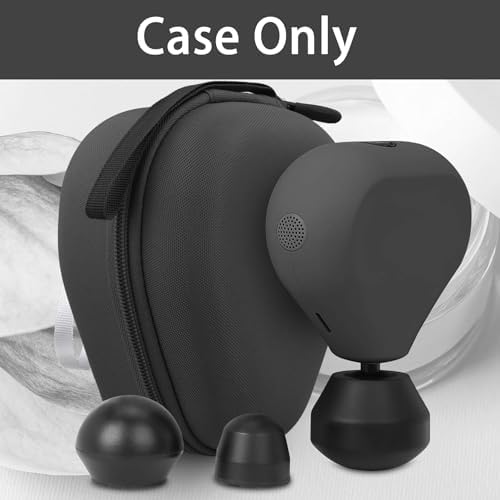 Aenllosi for Theragun Mini Plus/Mini 3.0/2.0 Handheld Electric Massage - Image 6