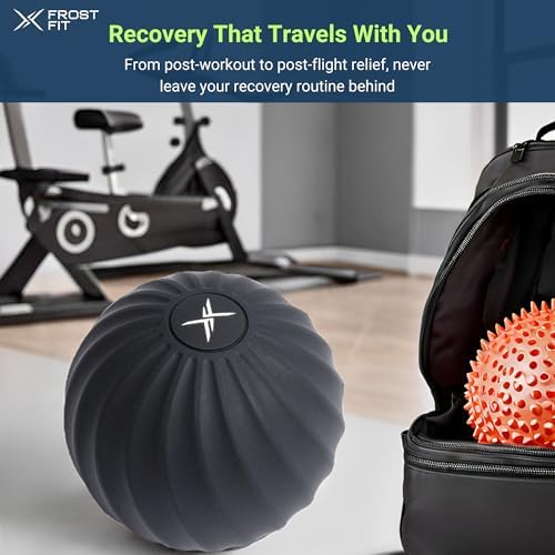 Deep Muscle Recovery Duo - Image 5