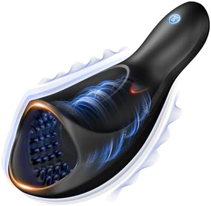 Ultimate Deep Tissue Massage Roller with Adjustable ntensity Levels for Relaxation and Recovery UE84007 by Unknown