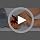 Pressure Point Massage Tool for Deep Tissue - Metal Gua Sha Tools - Image 7