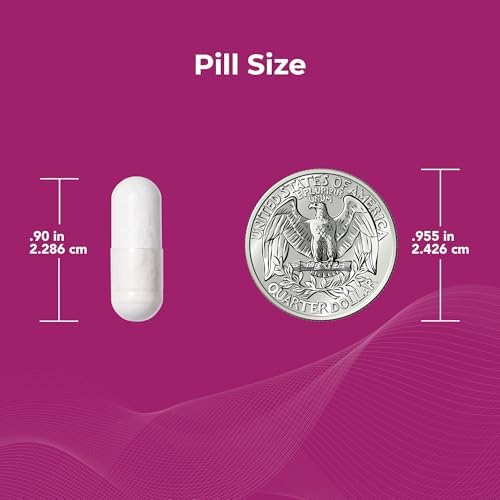 Theralogix OvaNAD+ NMN, NR & Pterostilbene Supplement for Fertility Health - Image 5