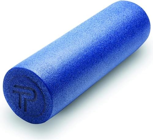 Pro-Tec Standard Foam Roller - Image 2