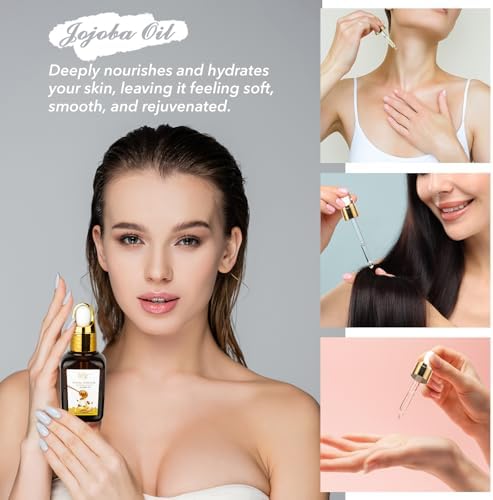 21Pcs Spa Gifts Set, Moisturizing Almond Spa Gift Baskets for Women & Men - Image 4