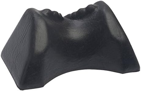 Chattanooga 00-4502 Soft Tissue System, Occi-Pivot by Chattanooga