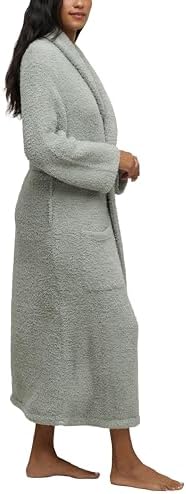 Barefoot Dreams® CozyChic® Adult Robe - Image 3