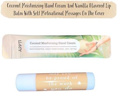 Self-Care Night Kit – Pre-Packed Essentials for Relaxing, Recharging & Unwinding - Image 7