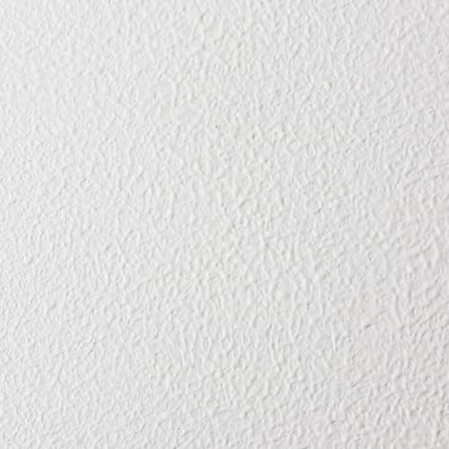 DuraTex® Roller Grade Gallon - Texture Coating for Speaker Cabinets, Road Cases, Metal, and Wood. Durable, water-based finish, scuff-resistant, and long-lasting protection. (White Gallon) - Image 2