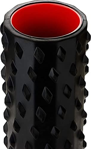 TriggerPoint Carbon Deep Tissue Foam Roller - Image 2