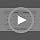 Amazfit Helio Smart Ring, Monitor Sleep/Heart, Water-Resistant, iOS/Android - Image 7