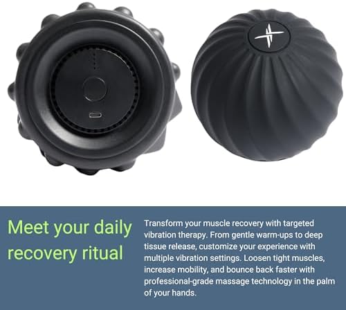 Deep Muscle Recovery Duo - Image 2
