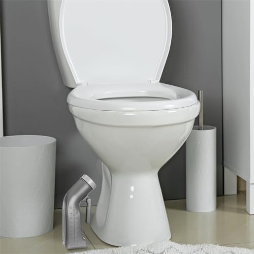 Urinals for Men Urinal Bottles Pee Bottle Camping Portable Toilet Spill Proof Urine Bottles for Men Male Outdoor Travel Hospitals Emergency 1000ML - Image 6